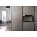 Whirlpool AMW 731/IX - фото 16